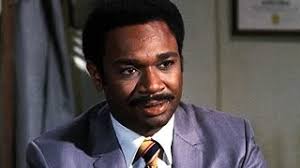 The Mod Squad (TV Series 1968-1973) — The Movie Database (TMDB)