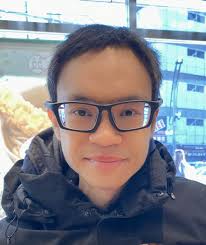 Dusit (Tao) Niyato, SCSE, NTU, Singapore