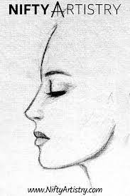 Pin On Pencil Art