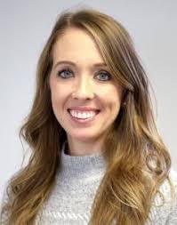 Cara Roberson's Instagram, Twitter & Facebook