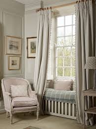 We did not find results for: Cottage Curtain Ideas Inspiration For A Cozy Country Home Country