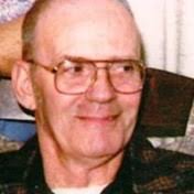 Search Russell Caswell Obituaries and Funeral Services