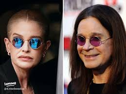 Exploring the Legacy of Ozzy Osbourne and Randy Rhoads in Heavy Metal