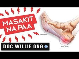 Pin On Dr Willy Ong