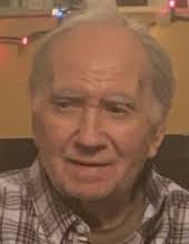 Obituary information for Jose Cardenas