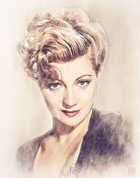 Celebrating the life of Stella Adler! Stella Adler (February 10, 1901