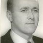 Search Edwin Ryan Obituaries and Funeral Services