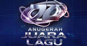 Anugerah juara lagu 35 akan berlangsung pada jam 9 malam ini dalam norma baharu selepas ditunda lebih sebulan demi. Anugerah Juara Lagu Ajl 31 Tahun 2017 Berita Semasa