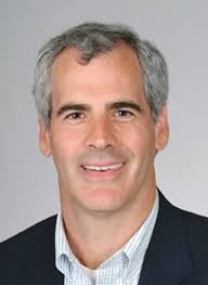 A 'transformational' plan for the Rail Yard District near Downtown