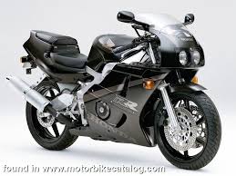 Image result for Nero 1991 Motorcycle