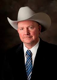 Ag One Les and Marilyn Wright Endowment fund in support of the Fresno State  Rodeo Team