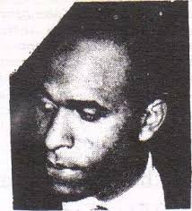 THE TRAINING OF AN INTELLECTUAL, THE MAKING OF