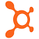 Orangetheory Fitness logo