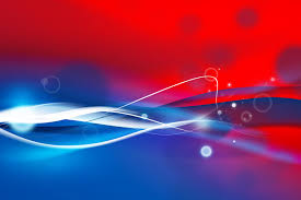 Free red and blue vector abstract background images download in 1920x1080px hd jpg file. Abstract Red And Blue Background Psdgraphics