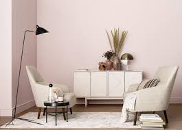 Architects Finest Von Schoner Wohnen Farbe Schoner Wohnen Denn mithilfe einer neuen wandfarbe verändert sich der look eines raumes von grund auf.