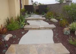 Maybe you would like to learn more about one of these? Concrete Walkway Design Landscaping Network