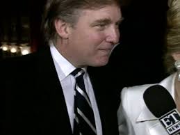 117 Donald Trump 90s Stock Videos, Footage, & 4K Video Clips