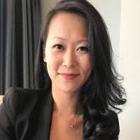 1700+ profils pour “Nancy