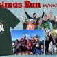 A Merry Christmas Run 5K/10K/13.1 SACRAMENTO event image