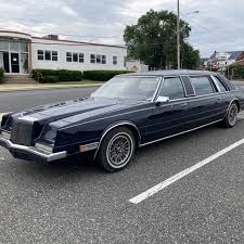 Image result for Slate Blue 1981 Chrysler