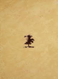 Rowntree and Rountree family history, 1521-1953