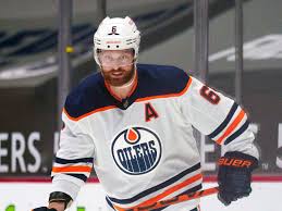 Any trades made by #seakraken will be announced on wednesday alongside the expansion draft team presentation (july 21, 8pm et). 4qbieury7ieetm