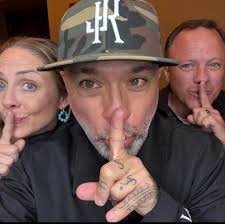 Today is the day! Launch day