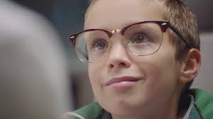 2019 Brandweek Constellation Awards Winners