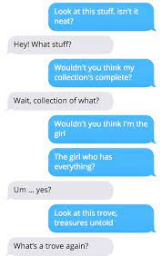 Enjoy the best lyric prank songs list. 20 Lyric Pranks Ideas Lyric Pranks Funny Text Messages Funny Texts