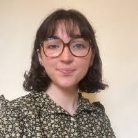 4 "Jade Blain" profiles