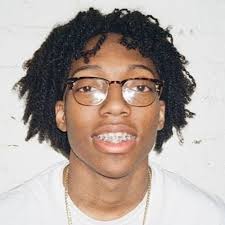 Lil Tecca Walk In The Spot Ft Nle Choppa By Foreign Bee Search, discover and share your favorite nle choppa gifs. lil tecca walk in the spot ft nle