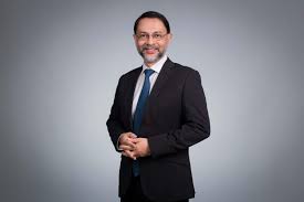 Handler_DisplayImage_Teacher_Profile.ashx?teacher_id=193