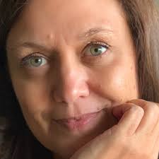 Fundraiser for Brian McKay by Marcy Compton : Support Amanda McKay with  home palliative care