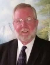 Obituary information for Mark Douglas Roberts