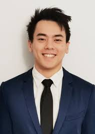 About Westmead Eye Manual