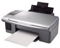 ° commencer comme si vous deviez télécharger cd epson dx4450 gratuitement. Telecharger Logiciel Scanner Epson Stylus Dx4050 Gratuit