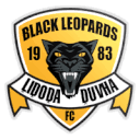 This is an overview of the record of the club amazulu fc against black leopards fc. Black Leopards Vs Amazulu Live Stream Prediction