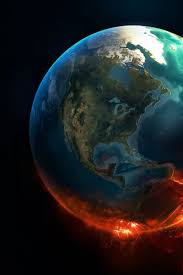 Construct your house, build villages, cities, monumental constructions or dig deep under the earth. Free Download Earth Implosion Wallpaper For Amazon Kindle Fire Hd 800x1200 For Your Desktop Mobile Tablet Explore 49 Wallpapers For Amazon Fire Wallpaper For Amazon Fire Tablet 3d Wallpaper