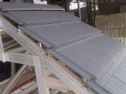 Temukan lebih banyak referensi seputar arsitektur dan interior di website bbp indonesia untuk cek katalog material bangunan yang sesuai dengan kebutuhan anda. 082186148884 Jenis Genteng Rumah Jenis Jenis Genteng Flickr