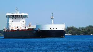 Can you name the great lakes freighters that are at least 1000 feet long? Canadians Buying New Freighters For Great Lakes Trade