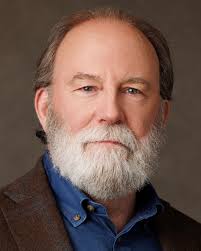 The Legend of Van Dorn