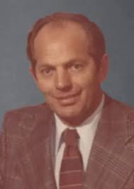 Cornerstone Funeral Home