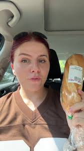 Montreal’s $5 banh mi just might be the single dish fighting inflation ✨ 📍  Marche Oriental St Denis //7101 Saint Denis St, Montreal, Quebec H2S 2S5  #montreal #cheapeats #mtlfoodie #montrealtiktok #fyp