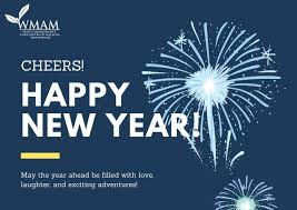 Waste management other recycling products chemical waste gas disposal recycling. Waste Management Association Of Malaysia On Twitter Wishing You And Yours A Happy Healthy And Abundant 2021
