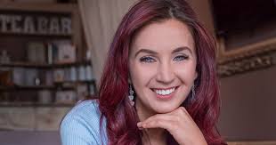 Rohan Shah (@RohanShahMD)