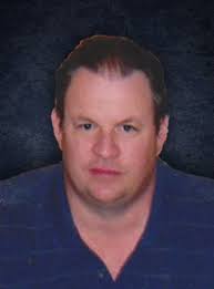 Ronald James Brunelle II Obituary