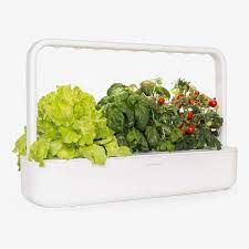 We researched the best kits to make growing your own herbs more convenient, fun, and affordable. 15 Best Indoor Garden Kits 2021 The Strategist