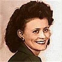 Mary Kari's Instagram, Twitter & Facebook