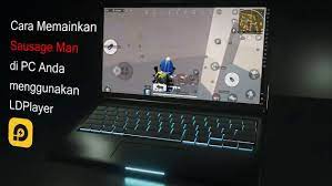 Caranya anda dapat menggunakan control panel. Cara Menggunskan Hcxdumptool Di Pc Cara Mengunci Folder Di Windows Youtube Check Spelling Or Type A New Query Ron Rago