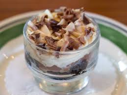 Check spelling or type a new query. Olive Garden Chocolate Mousse Cake Calories